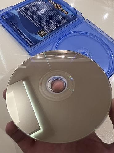 samsung s7 ekran: Ekşn, İşlənmiş Pulsuz çatdırılma — 4