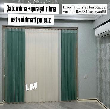 Vazalar: ☀️Müasir tipli JALÜZLƏR ☀️Yeni və birbaşa istehsalçıdan ☀️Peşəkar — 3