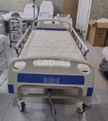 кресло кровать в баку цены: Masajsız, Tənzimlənən — 13