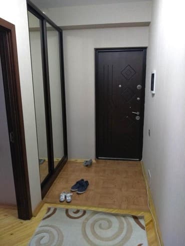 bine atciliqda ev: 3 otaqlı, Yeni tikili, 114 kv. m — 6