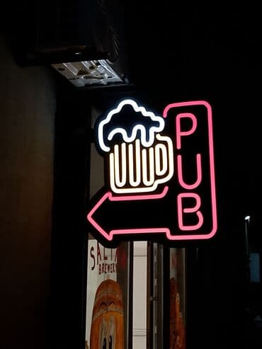 принт на футболку баку: Reklam işləri baner Vinil çapı işıqlı və işıqsız karkazlar tək tək — 5