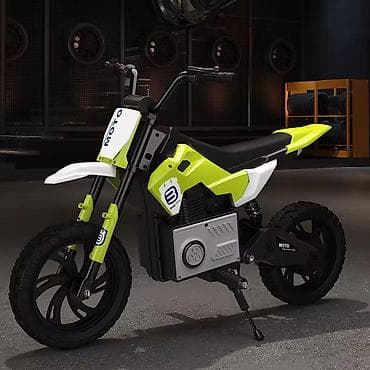 paneler: - Mopet JX-XJB-7 — 1