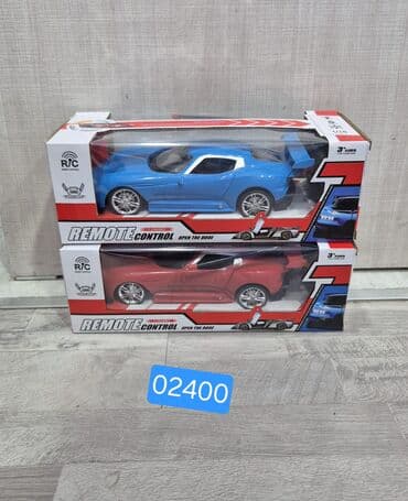 qara duz donlar: ✅Oyuncaq maşın ✅Oyuncaq maşın ✅Oyuncağ maşın ✅Oyuncag masin ✅Oyuncaq — 3