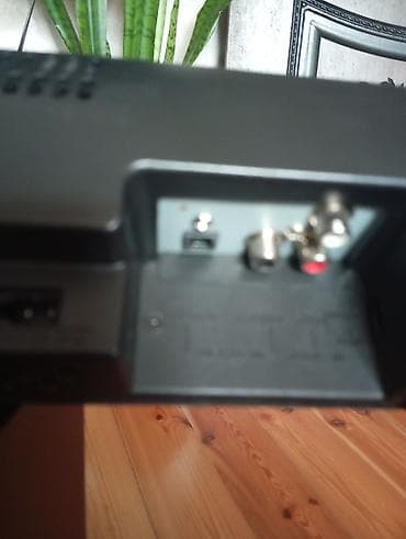 xiaomi yi lite: Б/у Philips Колонка, Тип - Саундбар, цвет - Черный — 3