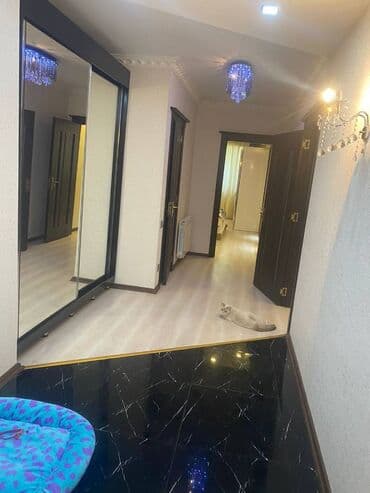 купить квартиру на баилово: 2 комнаты, Новостройка, 82 м² — 10