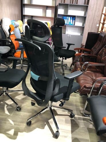 3d светильник: Новый, С колесиками, Рукояти регулируются, Ткань — 3