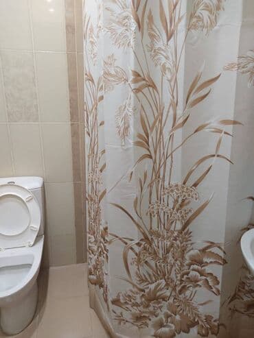 sumqayitda menzil: Nərimanov Rayonu Olimpik Star və Niaqara restoranı Tibb — 10