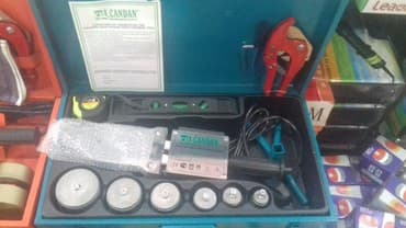 Utu candan yeni keyfiyyətli 6ps