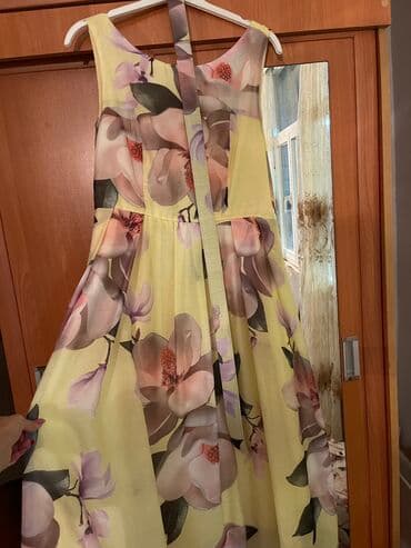 коктейльные платья в баку: Don 1dəfə toya geynilib — 2