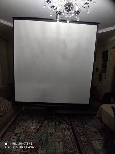 yupiter yp 333 hd: Proyektor — 1