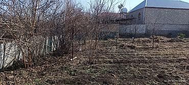 3 комнатная квартира: 8 соток, Для строительства, Риэлтор, Купчая — 2
