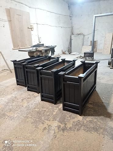 dibçek gulleri: Dibçək güldanlar. Dipçəklər bir başa sexdən.Sex qiymətinə. ♦️Endrim — 4