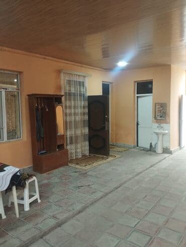 недвижимость в азербайджане купить: 3 комнаты, 78 м², Нет кредита, Свежий ремонт — 5