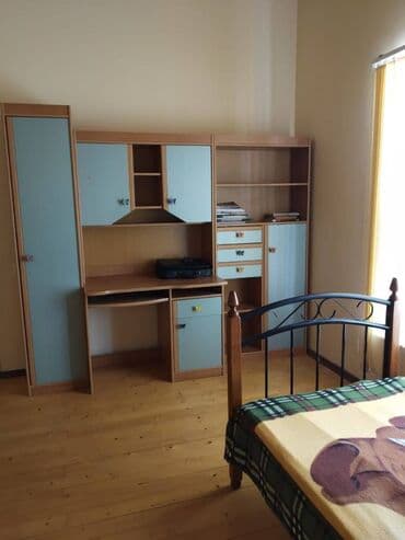 ev certiyojları: 200 kv. m, 4 otaqlı — 13