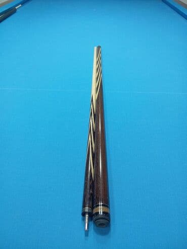 Kir ela veziyetdedi gotur oyna lalafo.az -da Kir ela veziyetdedi gotur oyna