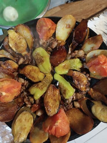 семена чиа баку: Aşbaz işi axtarlram bütun qazan yemeyleri bilirem pab steminde bilirəm — 3