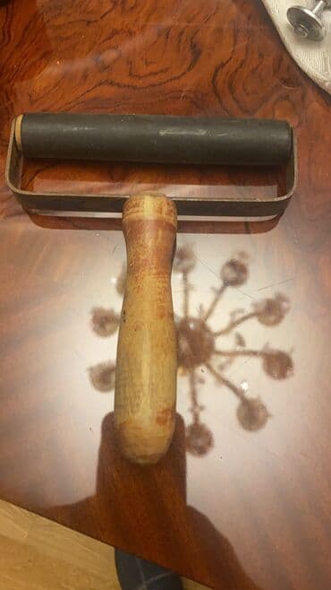 фотоаппарат зенит цена продать: Antikvar fotoaparat Zorkiy-C obyektiv industral.Луч61 işiq,əlave — 12