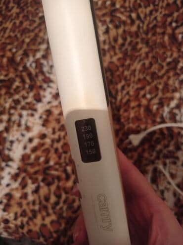 Устройства для борьбы с вредителями: Утюжок 150 - 230 °C, Самовывоз, Бесплатная доставка — 2