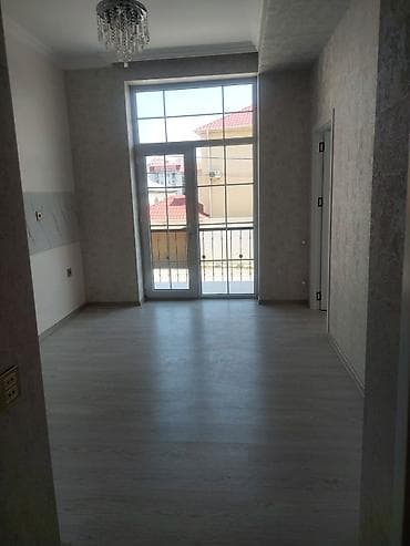 rabocide satilan evler: Masazır, 3 otaqlı, Yeni tikili, 69 kv. m — 4
