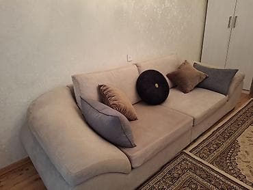 ikinci el tablet: GularaEndirim!! Divan 430azn. baza yoxdu. açilmir. Yeni — 1