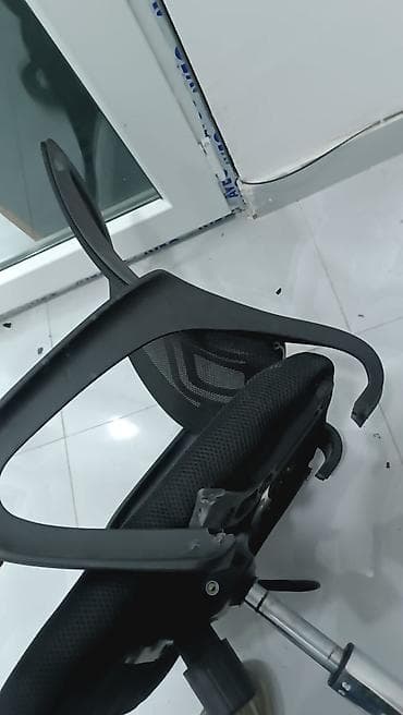 Обучение, курсы: Ремонт, реставрация мебели Платная доставка — 8