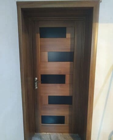 rusiya seyf qapilar: Otaq Qapıların və seyf qapıların Satışı Və yaxud hər zövqə uyğun — 9