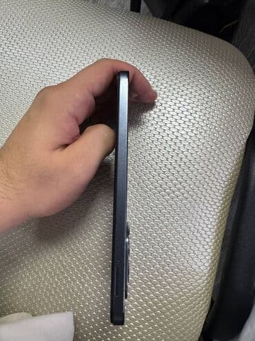 still cool android: Satılır: Android smartfon Xüsusiyyətlər və dizayn: - Rəng: tünd — 5