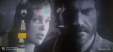 airdots 3: Plesdeysin 3 içində 32 dene oyun 3 dənə pult verirəm aşağı yeri də var — 5