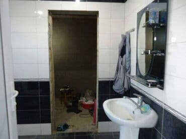 makler gence: 7 otaqlı, 180 kv. m, Orta təmir — 9