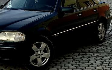 14 lük diski: R16 Disklır satılır Barterdə Olnur r17 Disknən Varsa Şəkilin — 1