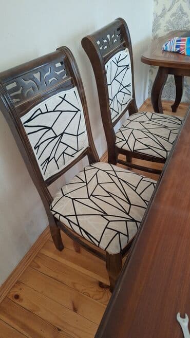 Ünvandan götürmə