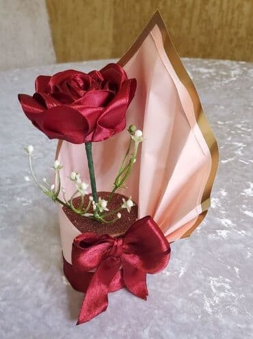 yeni doğulmuşlar üçün toxunma konvertlər: Qiymetler Ferqlidir — 16