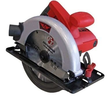 Elektrik misalr yeni ünvan Koroglu metrosune catdirmemiz var Whatsapp lalafo.az -da Elektrik misalr yeni ünvan Koroglu metrosune catdirmemiz var Whatsapp