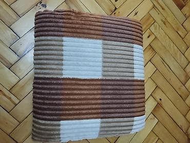 baş geyimi: Limdərcə razmer 50, 50 sm təzə yumuşaq və rahat — 3