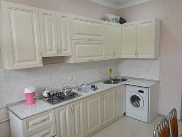 sarayda kiraye: Neftcilər metrosuna yaxin park citiyə icra hakimiyyətinə yaxin 19 — 10