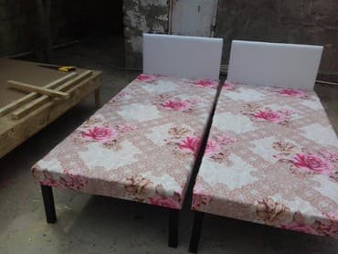 Kravat
teze tam mohkem mohkemliyine-
zemanet verilir hazirlari var