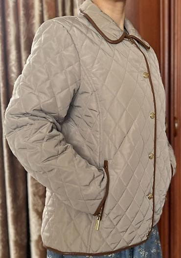 türkcə kurtka: Michael Kors, L — 7