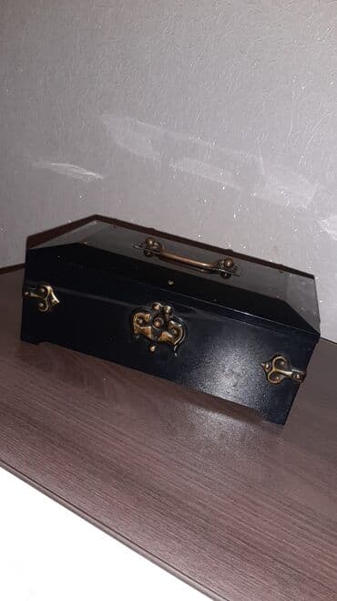 mucruler: Mücrü — 4