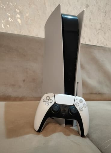 Təzədi demek olar karopka var gta 5 online gta story var her şey var