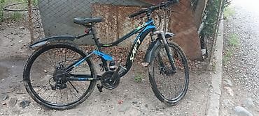 velik satisi: Təcili satılır ! — 1