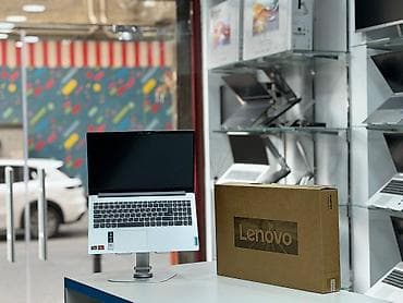 acer notro 5: Noutbuk Lenovo Ryzen 5 Şəhər: Bakı Marka: Lenovo Yeni?: Bəli — 3
