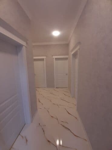 купить дом в набране: Binəqədi qəs. 4 otaqlı, 120 kv. m, Kredit yoxdur, Yeni təmirli — 6