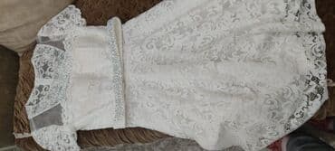 esger papagi: Hec geyinilmiyib. etiketi bile ustundedi. razmer kicik olduguna gore — 3