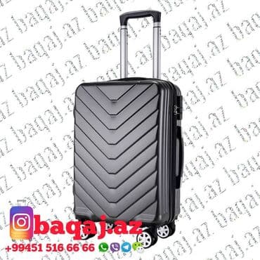 yol cantası: Cemodan.Magazadir.Çeşid çoxdur.Secdiyiniz modeli magazadan ve ya — 1