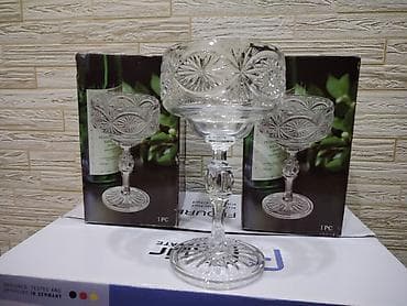 Təzədi isdifadə edilmiyib 2 ədədi 10azn