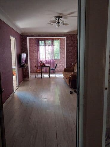 insaatcilarda kiraye evler 2023: 🏢 Bina növü: Köhnə tikili 📐 Sahə: 80 m² 🛏 Otaq: 2 otaqlı 🏙 — 1