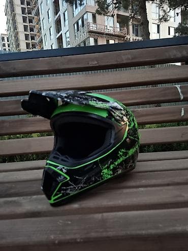 aurus bicycle: Velosiped Gmakr 26 olcu Hidravlik(jitkost)tormoz x-spark Skorost-qabax — 7