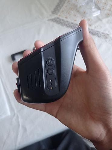 sok ceken mawin: 360 derece kamera — 3