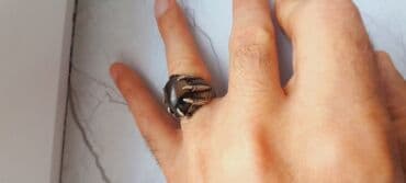 gümüşün qramı qiyməti 2022: Sep, Gümüş, 925 g, Ödənişli çatdırılma, Rayonlara çatdırılma, Ünvandan götürmə — 2