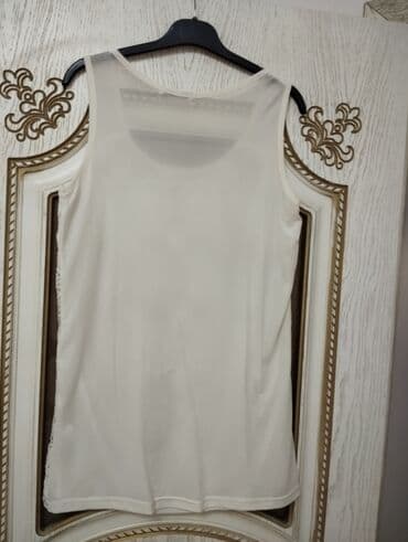 oyuncaq ayi type 0: Kofta 40 L razmer — 8